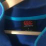 Leinster Rugby polo Image 3