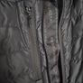 Light Jacket Image 3