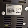 Cosori Air Fryer . Image 3