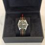 Tudor Ranger 39mm - Under Warrenty to Aug 2028 Image 10