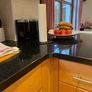 Granite Countertop Image 8