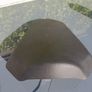 Honda CB500F Pillion Seat Image 2
