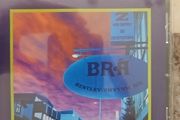 Bentley Rhythm Ace CD