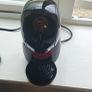 Nescafe Dolce Gusto coffe machine Image 2