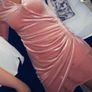 dress Image 3