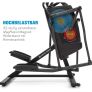 Cross Trainer + Exercise Bike Image 8