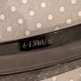 BMW 4 Series Gloss rear boot spoiler (unused) Image 5