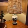Mason Lamp Image 2