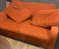 free sofa