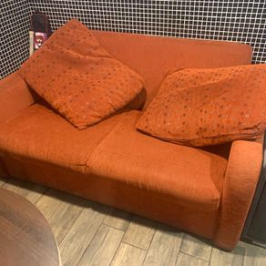 free sofa