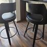 kichen chairs Image 2