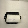 Volkswagen Passat 2012 B7 Parking Distance Control Module Pdc 3ae919475 A2l11b6s Image 4