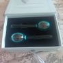 fraicheur face massage ice globes for sale Image 3