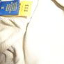 Polo Ralph Lauren Mens Hoodie for Sale Image 6