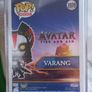 funko pop Image 3