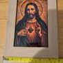Jesus Image 6