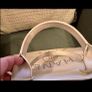 Chanel Deauville Image 4