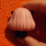 Spy X Family Anya Forger Small Figure Figurine Image 2