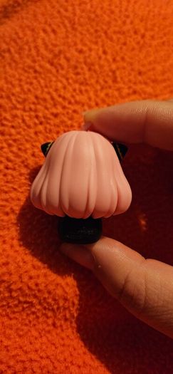 Spy X Family Anya Forger Small Figure Figurine
