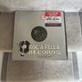 Hip Hop Vinyl Image 5