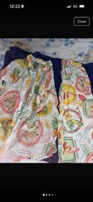 beach wear BNWT