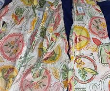 beach wear BNWT
