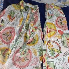 beach wear BNWT