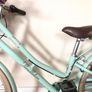 Pendleton Somerby Junior Bike - 24" Wheel Image 5
