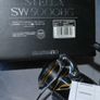 Shimano Stella SW 5000 HG Image 9