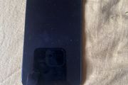 old phone