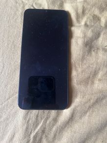 old phone