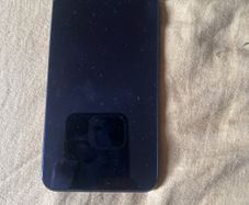 old phone