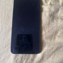 old phone