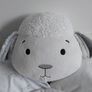 Mothercare Sit me up cosy Image 7