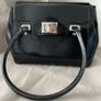 Lk Bennett patent leather bag Image 6