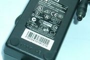 Hp Ac Adapter Dsa-0121d-03 5188-4680 3.3v 4.0a
