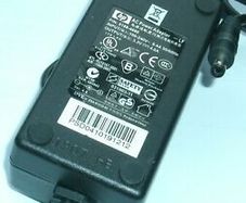 Hp Ac Adapter Dsa-0121d-03 5188-4680 3.3v 4.0a
