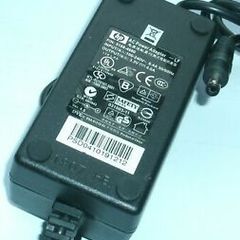 Hp Ac Adapter Dsa-0121d-03 5188-4680 3.3v 4.0a