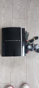 playstation 3
