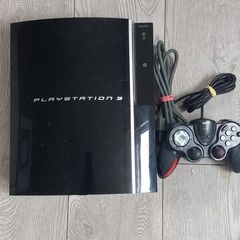 playstation 3