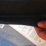 MacBook Air 15.3 M5 16GB 512GB  Hub  Accessories Image 4