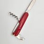Vintage Victorinox Waiter 84mm Swiss Army Knife from Late 1980s Image 6