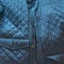 mens jackets Image 9