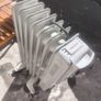 Electric Radiator Image 2