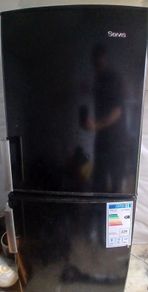 Fridge / Freezer For FREE. In Donababte. Fully Functional.