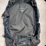 osprey farpoint 55 Image 3