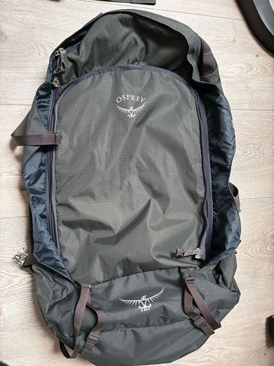 osprey farpoint 55