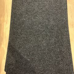 Large door Mats