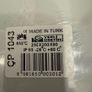IP65 PVC Enclosure Junction Box Image 3