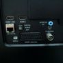 Philips 32-inch HD LED TV - excellent working condition. Image 6